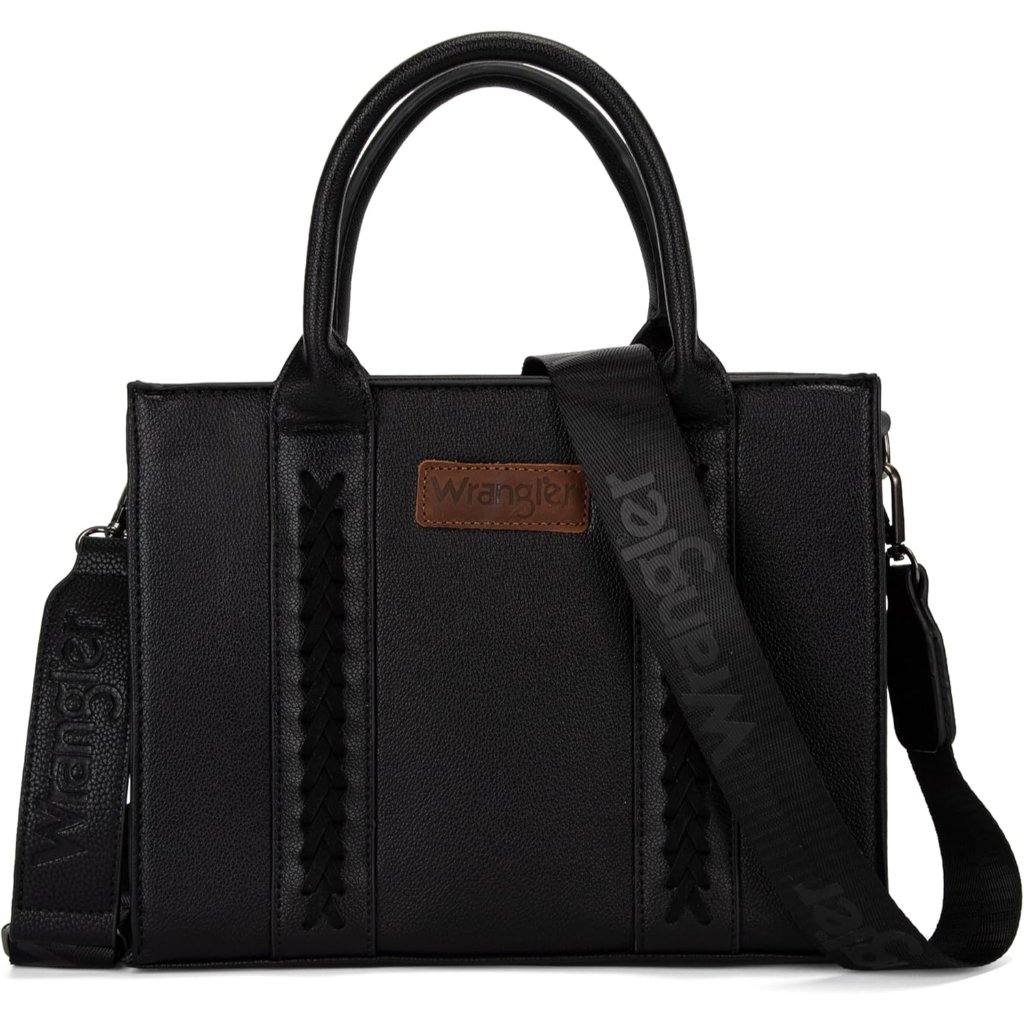 Tote Bags For Women Top-Handle Handbags And Purse For Women With Adjustable Stra
